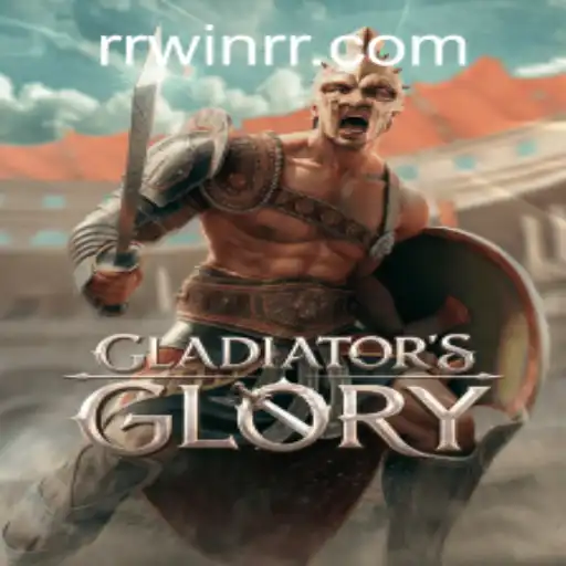 Exploring the World of GladiatorsGlory: A Comprehensive Introduction