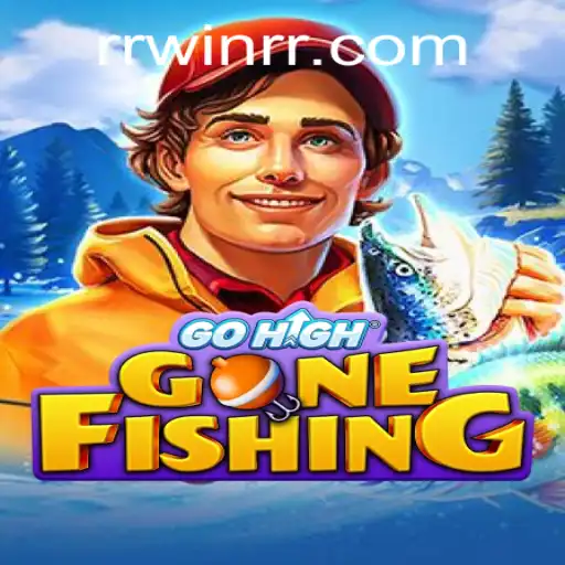 Explore GoHighGoneFishing: An Exciting Adventure in Online Gaming
