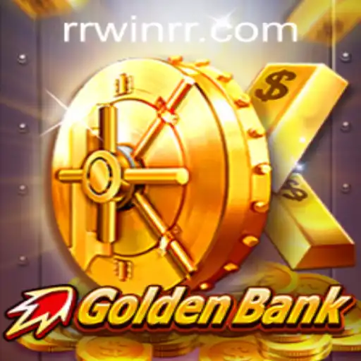 Exploring GoldenBank: A Thrilling Online Adventure with rrwin PH Login