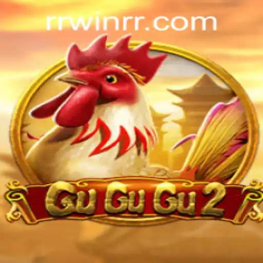 Exploring the Thrilling World of GuGuGu2 and the Rise of rrwin PH Login
