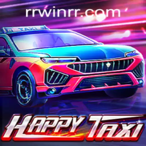Exploring the Exciting World of HappyTaxi: A Fascinating New Game Adventure