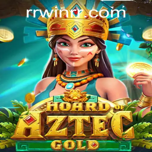 Discover the Exciting World of HoardofAztecgold and RRWin PH Login