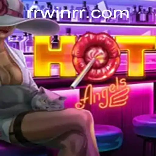 HotAngels: Dive into the Exciting World