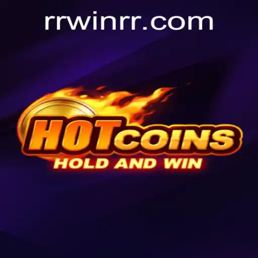 HotCoins: Dive into the Exciting World of Digital Treasure