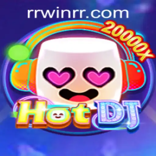 Unveiling the Exciting World of HotDJ: A Rhythm Game Revolution