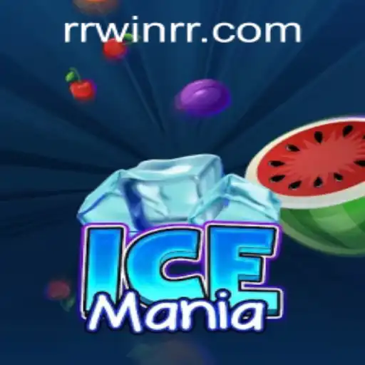 Exploring IceMania: The Thrilling World of Frost and Fortune
