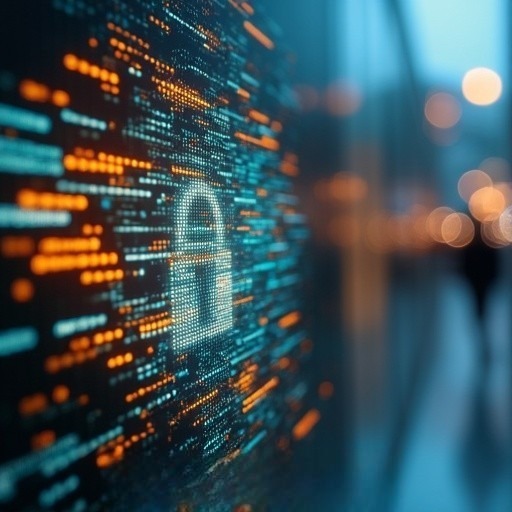 Statistics rrwin PH Login