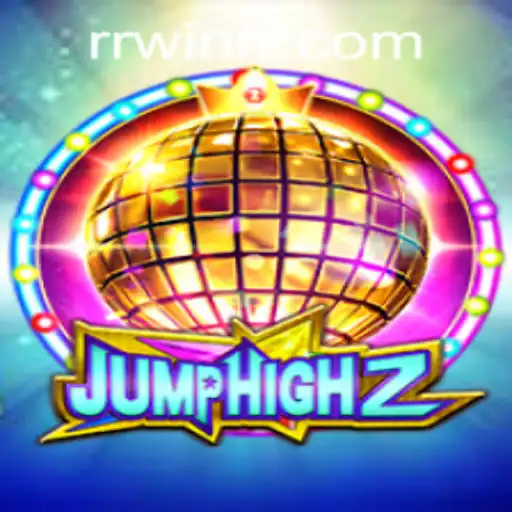 JumpHigh2: An Exciting Adventure in Mobile Gaming