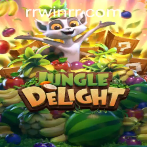Explore JungleDelight: A Captivating Adventure Awaits