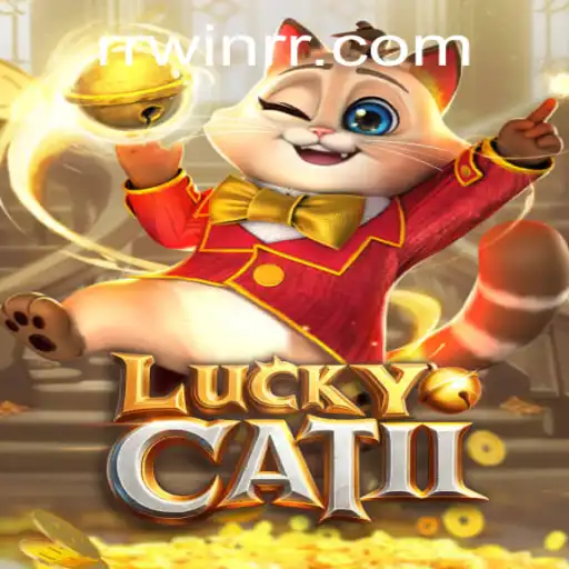 Exploring LuckyCatII: An In-Depth Look at the Game and Its Compelling Features