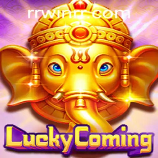 Exploring the Exciting World of LuckyComing: A Deep Dive into Gameplay, Rules, and Current Trends