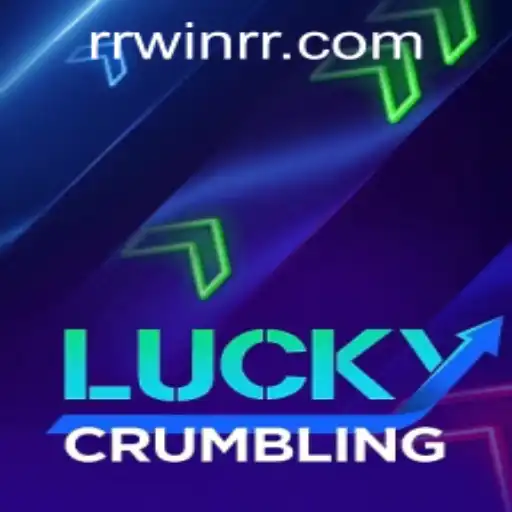 Discover the Thrills of LuckyCrumbling: A New Dimension in Gaming