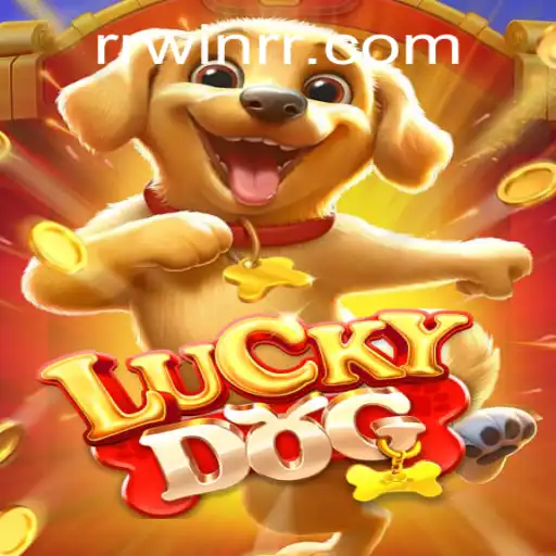 Exploring the Exciting World of LuckyDog and the rrwin PH Login Experience
