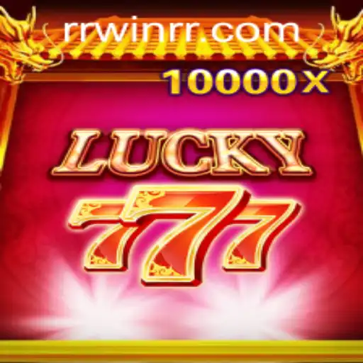 Discover the Excitement of LuckySeven: A Deep Dive into the Game and Its Unique Features