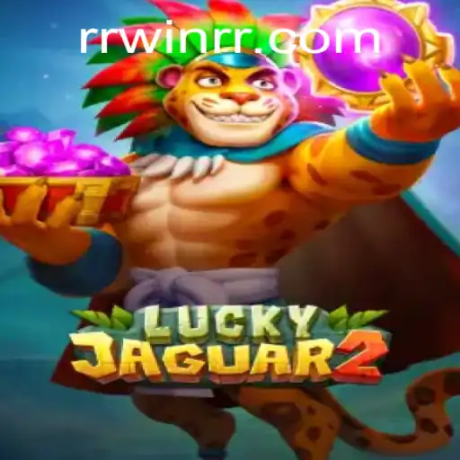 Exploring Luckyjaguar2: A Comprehensive Guide to Mastering the Game