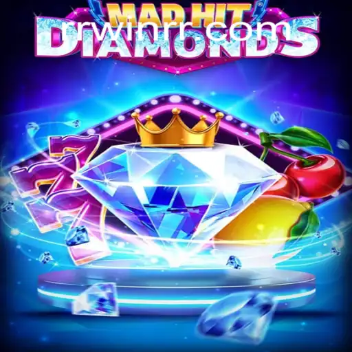 Discover MadHitDiamonds: A Thrilling New Game With rrwin PH Login Features