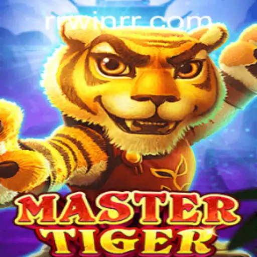 Exploring MasterTiger: A Dive into Gameplay, Rules, and Market Presence