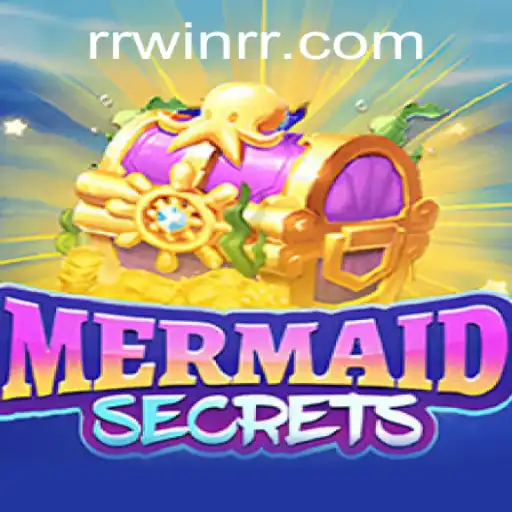 Dive into the Enchanting World of MermaidSecrets: An Immersive Experience