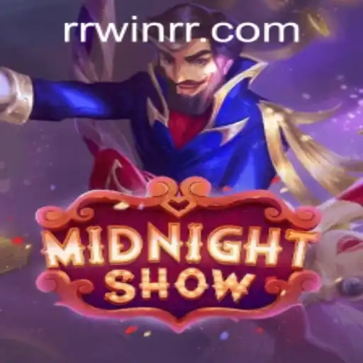 Unraveling the Thrills of MidnightShow: A Fresh Gaming Experience