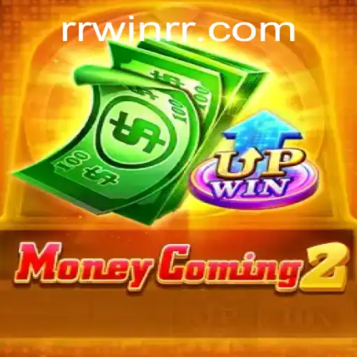 Exploring the World of MoneyComing2: A Comprehensive Guide to rrwin PH Login
