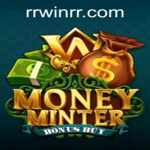 Exploring the Exciting World of MoneyMinterBonusBuy: A Comprehensive Guide