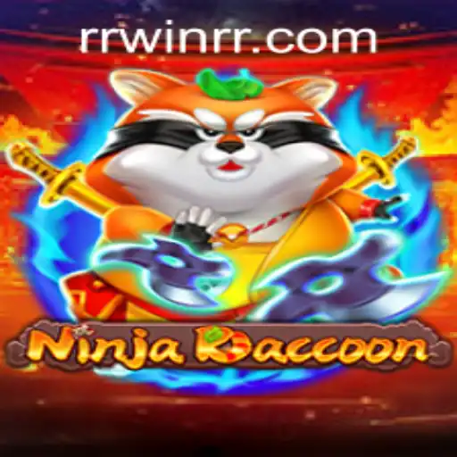 Discover the Thrilling World of NinjaRaccoon: Gameplay, Introduction, and Rules