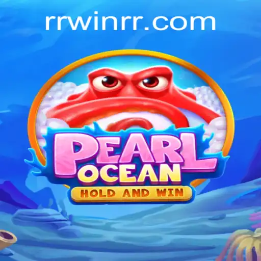 Exploring the Wonders of PearlOcean: An Engaging Journey