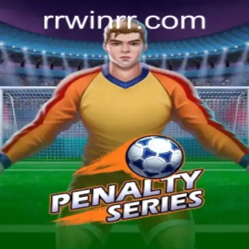 PenaltySeries: The Ultimate Gaming Experience with RRWin PH Login