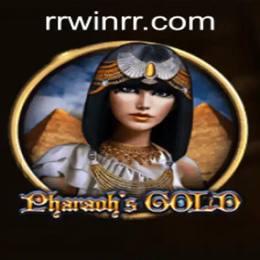 PharaohsGold: Unveiling the Mystique of Ancient Riches
