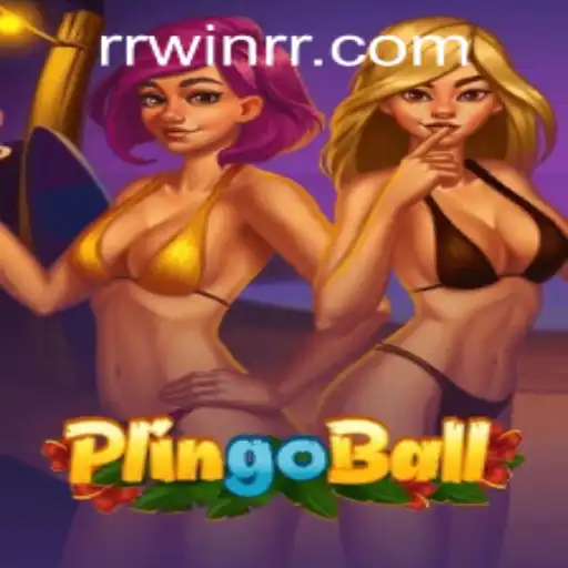 The Unstoppable Rise of Plingoball: An In-depth Look at the Game and Its Growing Popularity