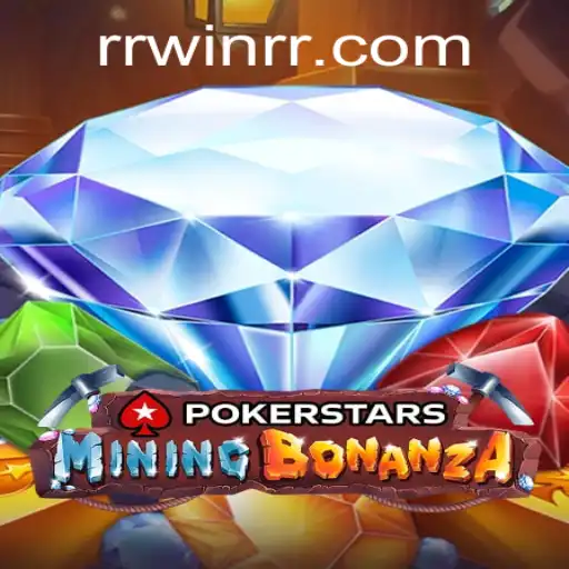 Understanding Pokerstars and Navigating rrwin PH Login: A Comprehensive Guide