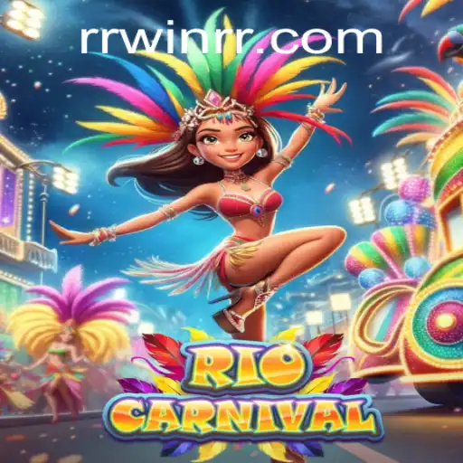 Discover the Vibrant World of RioCarnival: A Guide to Gameplay and Strategies
