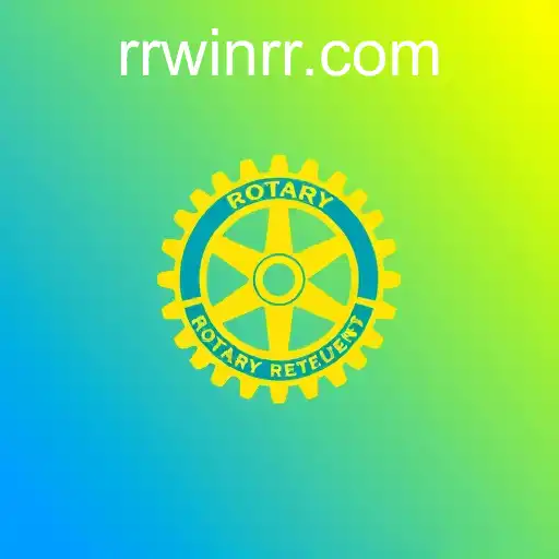 Rotary Games: A Fusion of Education and Entertainment