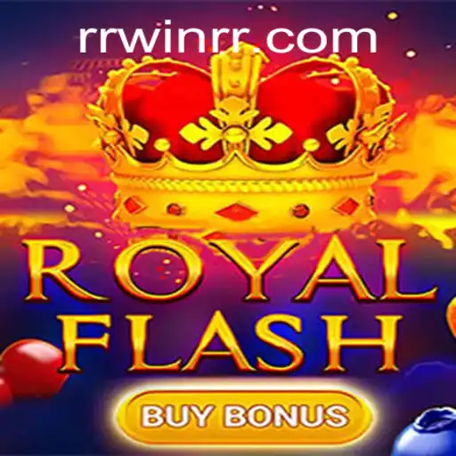 Exploring RoyalFlashBuyBonus and rrwin PH Login: A Comprehensive Guide