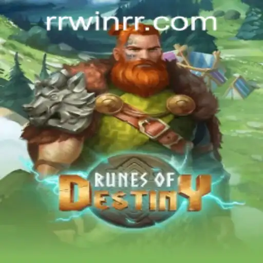 Exploring the Mystical World of RunesOfDestiny: Rules, Features, and the Buzz Around rrwin PH Login