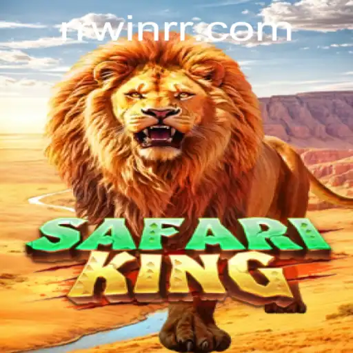 Discover the Wild Adventure in SafariKing: A Comprehensive Guide to Gameplay and Current Events