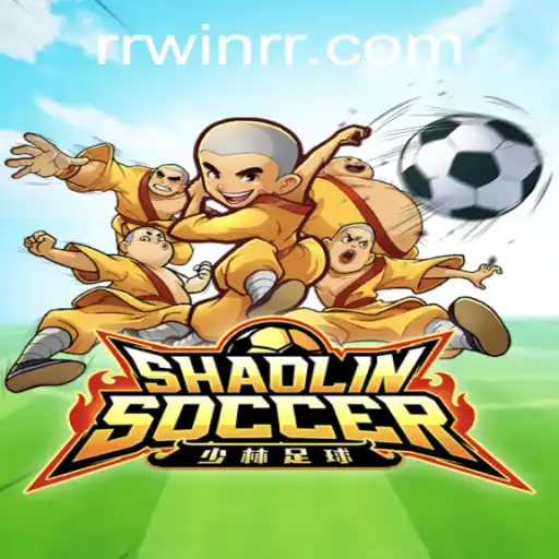 ShaolinSoccer: A Fusion of Martial Arts and the Beautiful Game