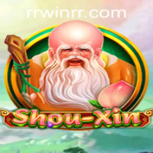 Exploring the Enigmatic World of ShouXin: An Immersive Gaming Experience