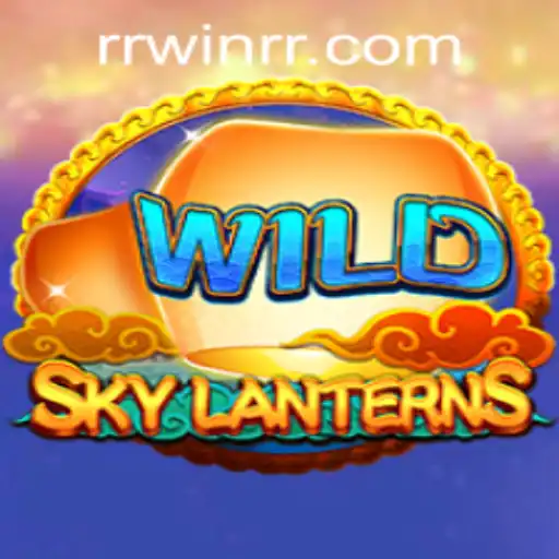 Exploring SkyLanterns: A Captivating Experience and How to Get Started with rrwin PH Login