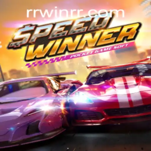 Exploring SpeedWinner: A Thrilling Adventure with RRWin PH Login