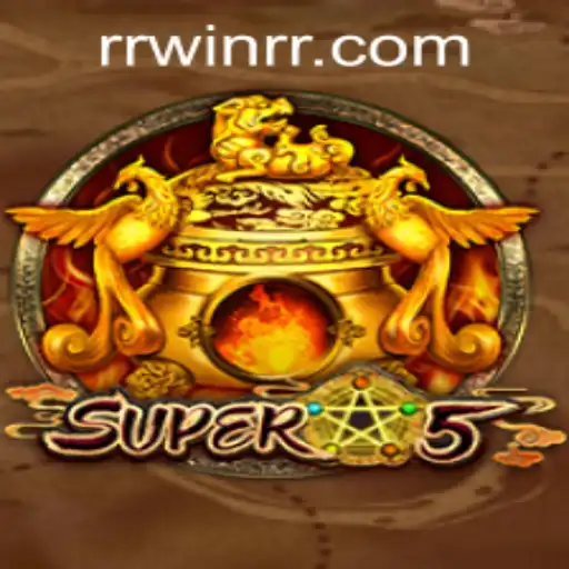 Exploring the Excitement of Super5: A Comprehensive Guide