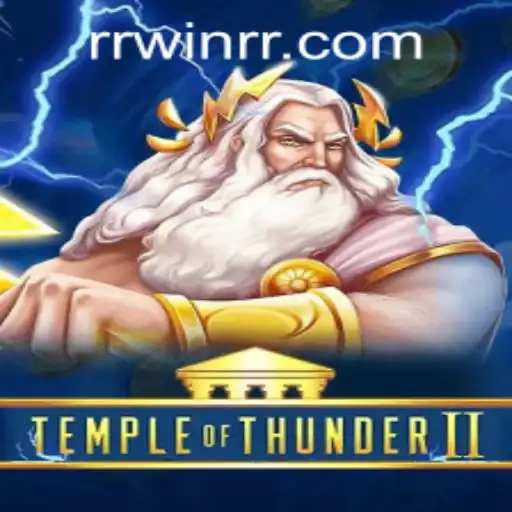 Exploring the Thrilling World of Temple of Thunder II