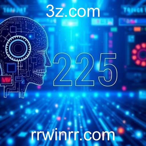 Inovações no Mundo Digital: Impacto e Tendências