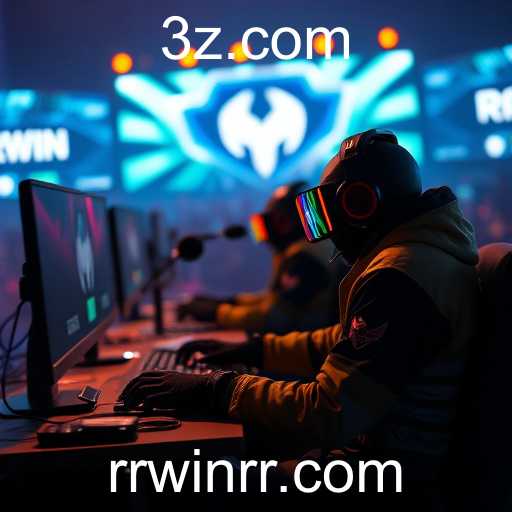 A Evolução dos Sites de Jogos em 2025