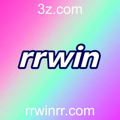 rrwin