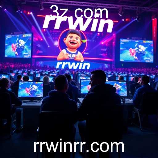 A Evolução dos Jogos Online em Portugal