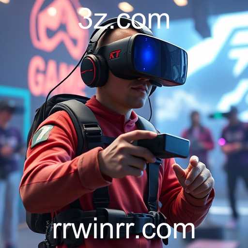 A Nova Era dos Sites de Jogos no Brasil