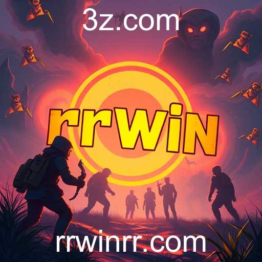 Novos Desafios e Inovações no Mundo dos Games