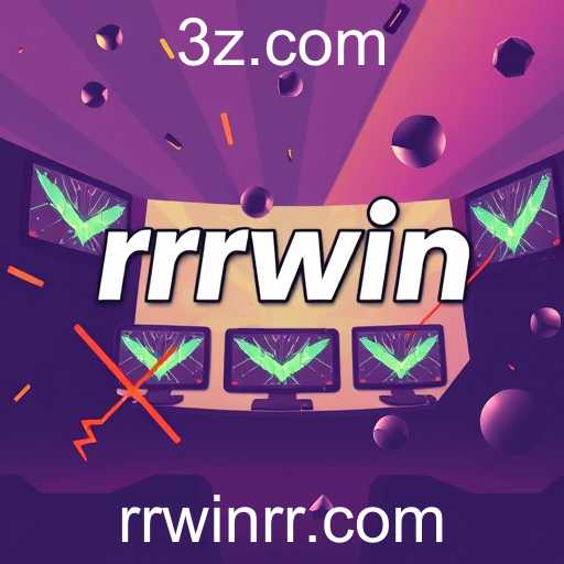 Novidades de rrwin: Estratégias e Competitividade