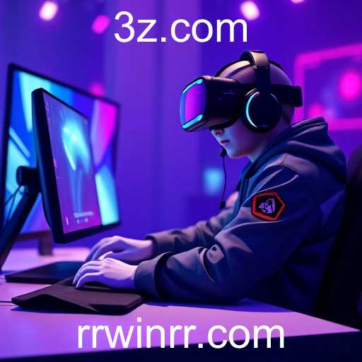 Tendências e Transformações no Mercado de Jogos em 2025